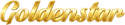 Goldenstar