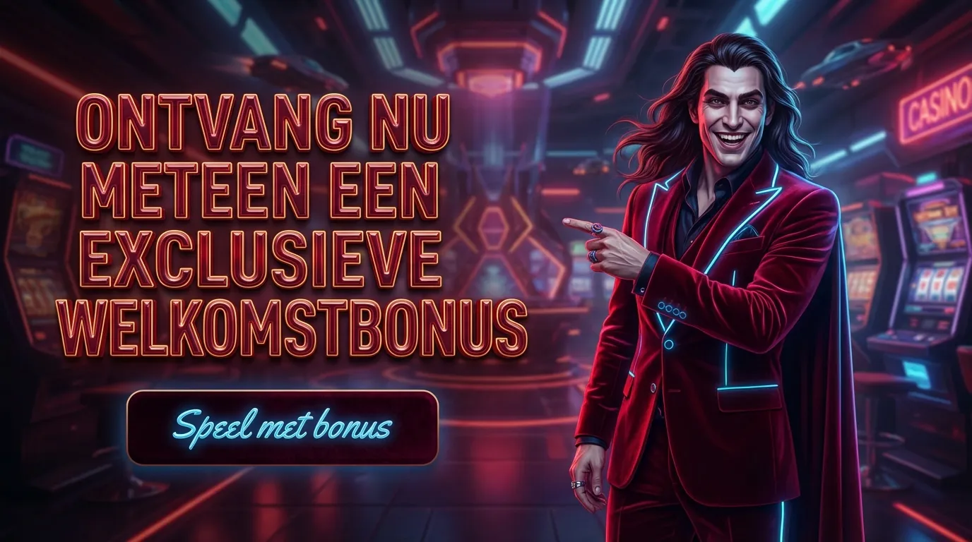 Goldenstar Casino